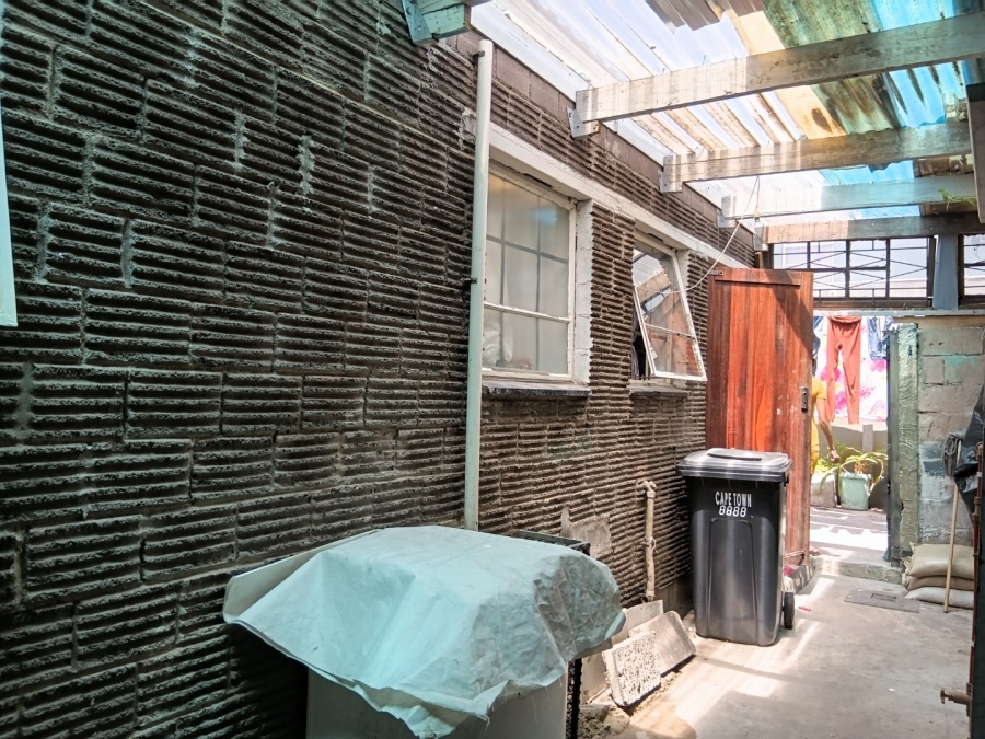 3 Bedroom Property for Sale in Beacon Valley Western Cape